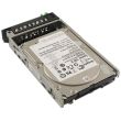 Fujitsu SAS hard drive 900GB 10k SAS 6G SFF DX60 S2 CA07212-E685 ST900MM0006