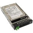 Fujitsu SAS hard drive 900GB 10k SAS 6G SFF DX60 S2 CA07212-E685 ST900MM0006