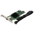 HP RAID Controller SAS9217-4i4e 8-CH SAS SATA 6G - 792099-001