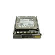 Dell Equallogic SAS Hard Drive 300GB 10k SAS 6G SFF - W6J6V