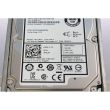 Dell Equallogic SAS Hard Drive 300GB 10k SAS 6G SFF - W6J6V