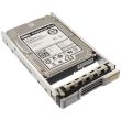 Dell Equallogic SAS Hard Drive 300GB 10k SAS 6G SFF - W6J6V