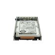Dell Equallogic SAS hard drive 300GB 10k SAS 6G SFF - MCVGD