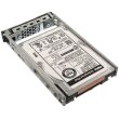 Dell Equallogic SAS hard drive 300GB 10k SAS 6G SFF - MCVGD