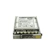 Dell Equallogic SAS hard drive 300GB 10k SAS 6G SFF - MCVGD