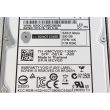 Dell Equallogic SAS hard drive 300GB 10k SAS 6G SFF - MCVGD