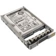 Dell Equallogic SAS hard drive 300GB 10k SAS 6G SFF - MCVGD