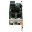 EMC 10GbE iSCSI I/O Module Dual Port SLIC10 - 303-081-103