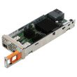 EMC 10GbE iSCSI I/O Module Dual Port SLIC10 - 303-081-103