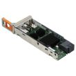 EMC 10GbE iSCSI I/O Module Dual Port SLIC10 - 303-081-103