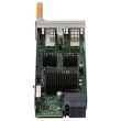 EMC 10GbE iSCSI I/O Module Dual Port SLIC10 - 303-081-103