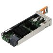 EMC 10GbE iSCSI I/O Module Dual Port SLIC10 - 303-081-103