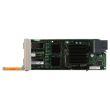 EMC 10GbE iSCSI I/O Module Dual Port SLIC10 - 303-081-103