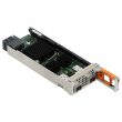 EMC 10GbE iSCSI I/O Module Dual Port SLIC10 - 303-081-103