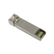 EMC Transceiver Module 10Gbps SR SW SFP+ - 019-078-041