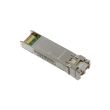 EMC Transceiver Module 10Gbps SR SW SFP+ - 019-078-041
