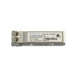 EMC Transceiver Module 10Gbps SR SW SFP+ - 019-078-041