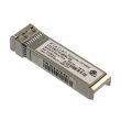 EMC Transceiver Module 10Gbps SR SW SFP+ - 019-078-041