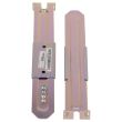 HP Rear Rack Mounted Support Brackets FlexFabric 5700 - 5185-8681