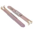 HP Rear Rack Mounted Support Brackets FlexFabric 5700 - 5185-8681