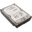 HP SATA Hard Drive 1.5TB 7.2k SATA2 3.5 - 582894-001