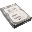 HP SATA Hard Drive 1.5TB 7.2k SATA2 3.5 - 582894-001