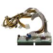 Fujitsu Power Backplane Primergy TX150 S8 - A3C40125913