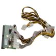 Fujitsu Power Backplane Primergy TX150 S8 - A3C40125913