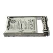 Dell EqualLogic SAS hard drive 900GB 10k SAS 6G SFF PS-M4110 W4K81
