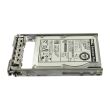 Dell EqualLogic SAS hard drive 900GB 10k SAS 6G SFF PS-M4110 W4K81
