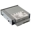 IBM SAS tape drive internal DAT 160 DDS6 HH POWER6 - 23R9723