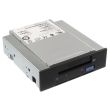IBM SAS tape drive internal DAT 160 DDS6 HH POWER6 - 23R9723