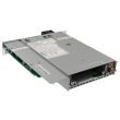 IBM SAS tape drive ULT3580-HH6 internal LTO-6 HH System Storage TS3100 - 35P1980