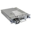 IBM SAS tape drive ULT3580-HH6 internal LTO-6 HH System Storage TS3100 - 35P1980
