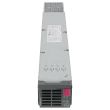 HP Server Power Supply BladeSystem c7000 G3 2650W - 733830-001 732605-301 733459-B21