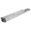 HP Server Power Supply BladeSystem c7000 G3 2650W - 733830-001 732605-301 733459-B21