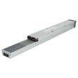 HP Server Power Supply BladeSystem c7000 G3 2650W - 733830-001 732605-301 733459-B21