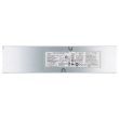 HP Server Power Supply BladeSystem c7000 G3 2650W - 733830-001 732605-301 733459-B21