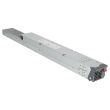 HP Server Power Supply BladeSystem c7000 G3 2650W - 733830-001 732605-301 733459-B21