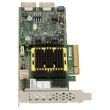 Adaptec RAID-Contr. ASR-5805Z 8CH 512MB SAS PCI-E LP without battery TCA-00304-05-C