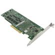 Adaptec RAID-Contr. ASR-5405z 4CH 512MB SAS-SATA PCI-E without Batt. TCA-00304-07-C