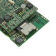 Adaptec RAID-Contr. ASR-5405z 4CH 512MB SAS-SATA PCI-E without Batt. TCA-00304-07-C