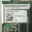 Adaptec RAID-Contr. ASR-5405z 4CH 512MB SAS-SATA PCI-E without Batt. TCA-00304-07-C