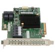 Adaptec RAID controller ASR-72405 6CH 1GB SAS SATA 6G w/o Battery TCA-00337-02-E