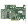 Adaptec RAID controller ASR-72405 6CH 1GB SAS SATA 6G w/o Battery TCA-00337-02-E