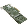 Adaptec RAID-Cont. ASR-71605 4CH 1GB SAS SATA 6G LP w/o Batt. TCA-0033-31-G