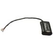 Adaptec battery pack for ASR-8805 17cm cable - AFM-700 CC