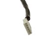Adaptec battery pack for ASR-8805 17cm cable - AFM-700 CC