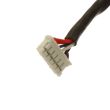 Adaptec battery pack for ASR-8805 17cm cable - AFM-700 CC