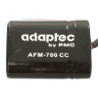 Adaptec battery pack for ASR-8805 17cm cable - AFM-700 CC